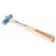 Tool, Hammer 8 oz Ball Peen