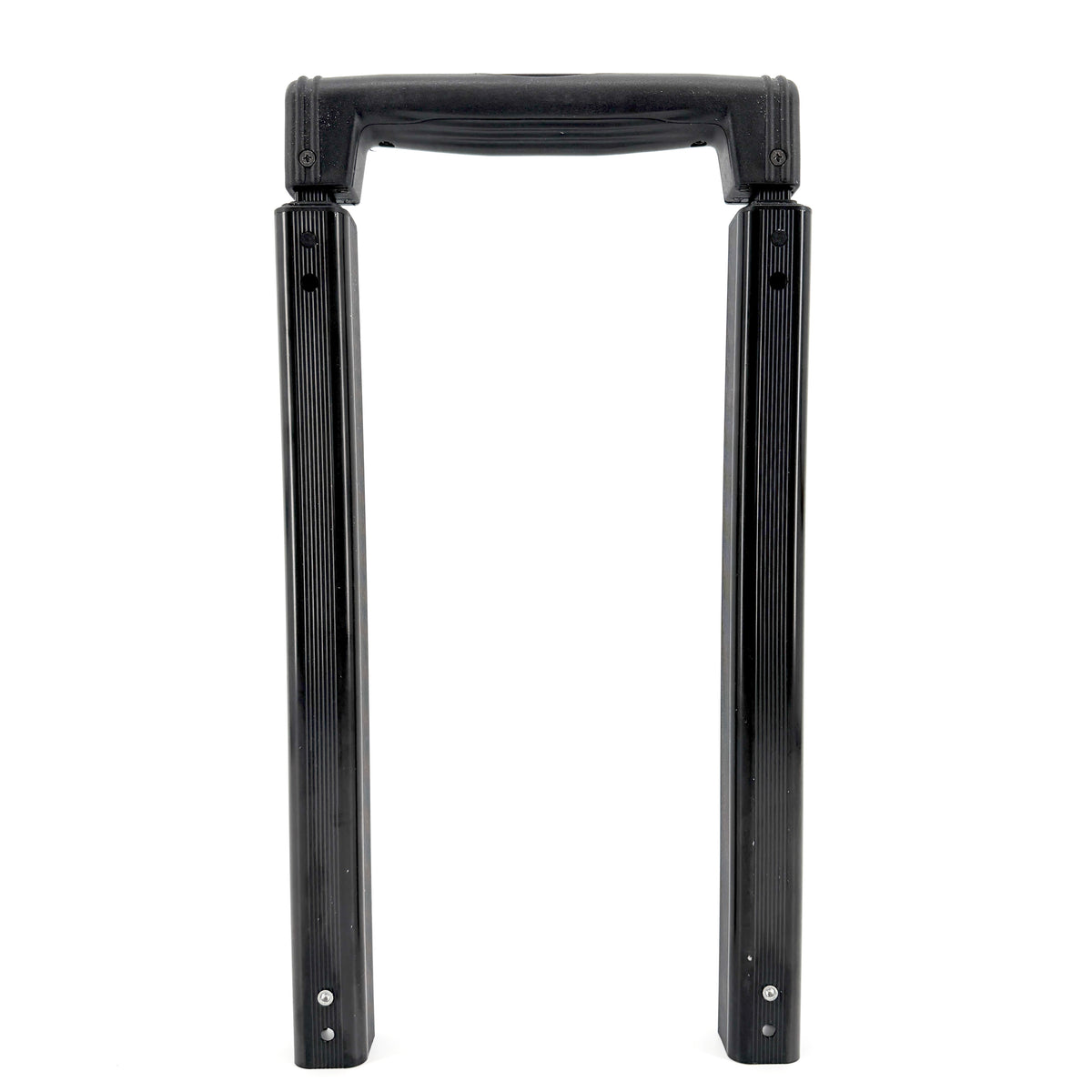 Telescopic Handle, Square 4-Stage – The Tool Kit People