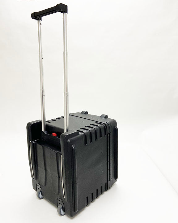 Slim Pull Tool Case