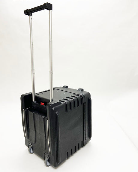 Slim Pull Tool Case