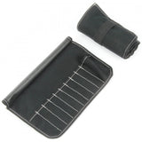 Tool, Torx Blade Set w/Pouch and Handle