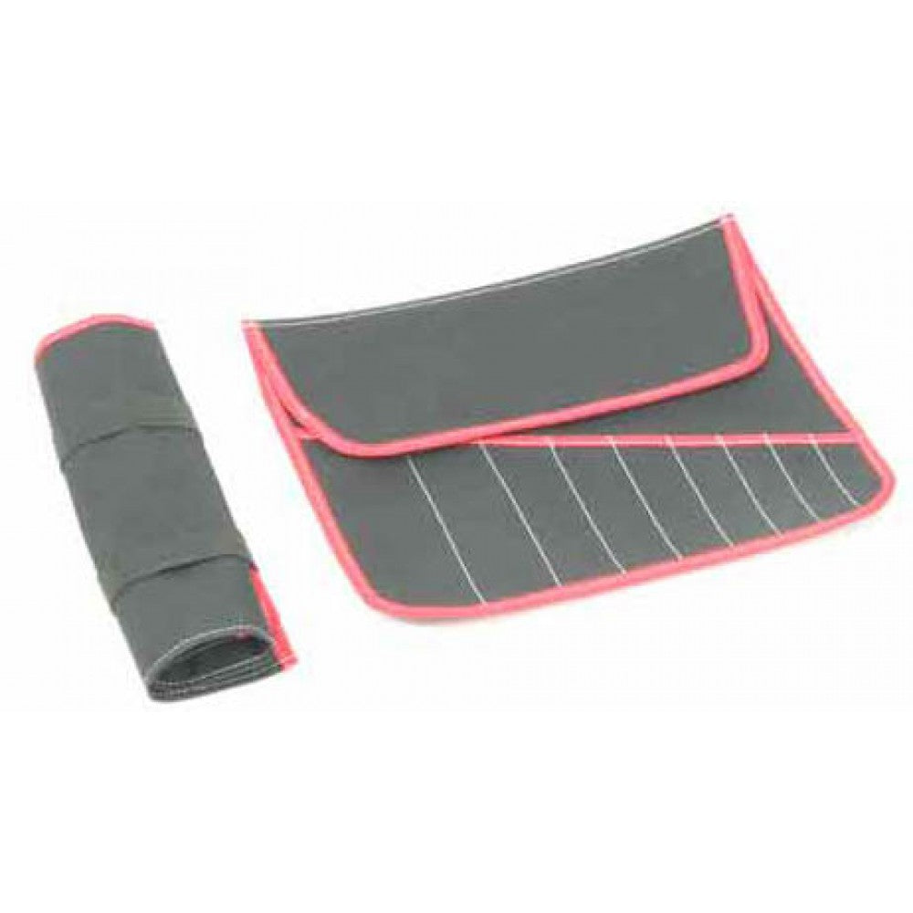 Tool, Wrench Pouch 9 Pocket