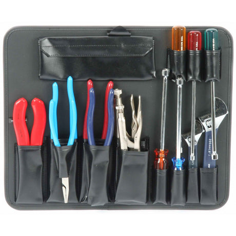 Pallet, 55 Bottom Oversized