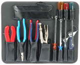 Pallet Set - Extended Top & Bottom Pallets (55)