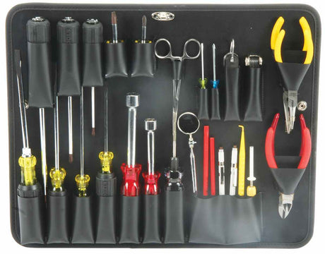 Pallet Set - Extended Top & Bottom Pallets (55)