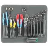 Silver Eagle Front Pull Tool Kit