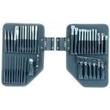 Silver Eagle Side Pull Tool Kit
