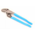 Tool, Pliers Tongue & Groove 9-1/2" P752906-091