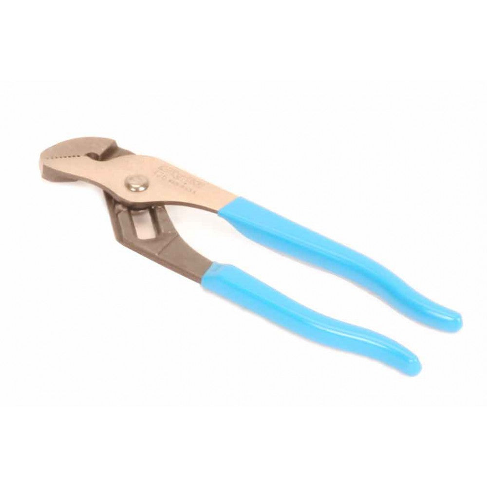 Tool, Pliers Tongue & Groove 7"