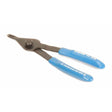 Tool, Pliers Retaining Ring IR-38