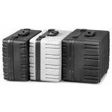 Reverse (no wheels) Tool Case