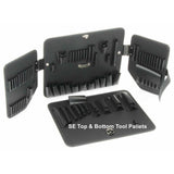 Front Pull Tool Case