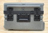 Slim Pull Tool Case