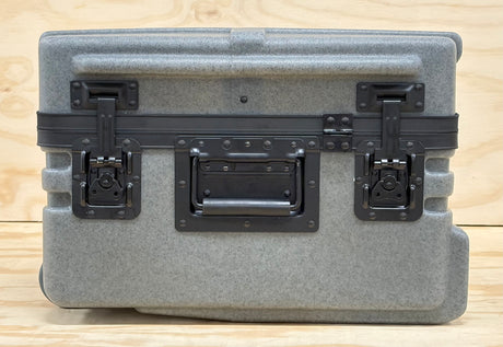 Slim Pull Tool Case