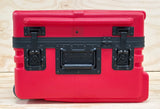 Slim Pull Tool Case