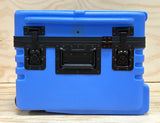Slim Pull Tool Case