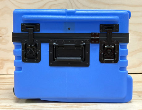 Slim Pull Tool Case