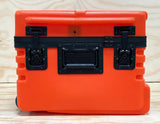 Slim Pull Tool Case