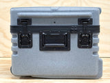 Slim Pull Tool Case
