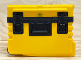 Slim Pull Tool Case