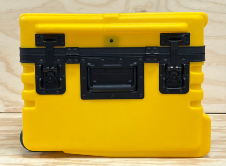 Slim Pull Tool Case