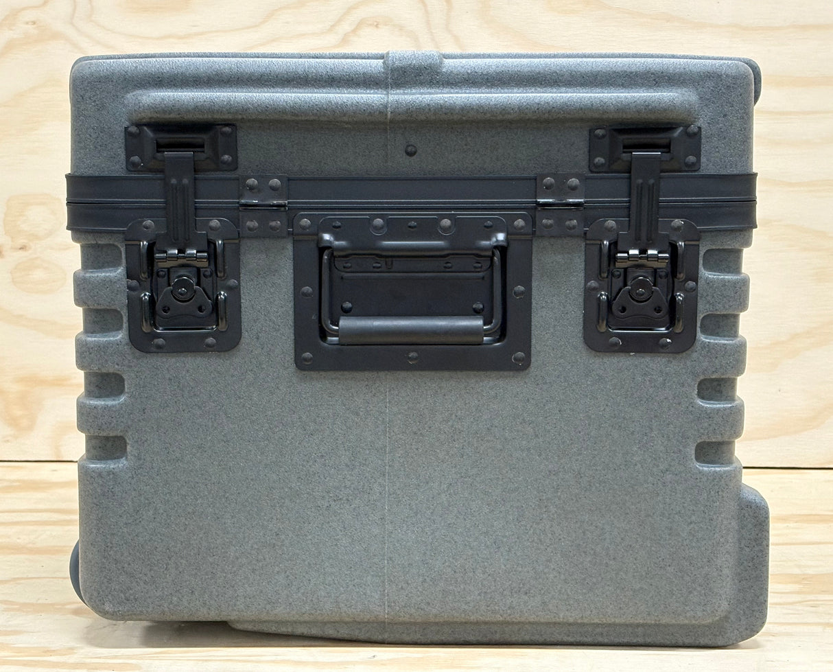 Slim Pull Tool Case