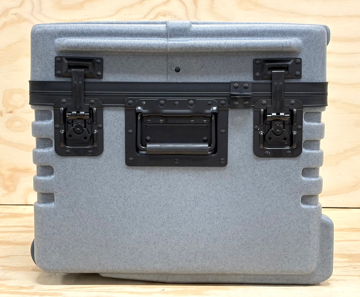 Slim Pull Tool Case