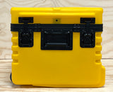 Slim Pull Tool Case