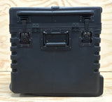 Slim Pull Tool Case