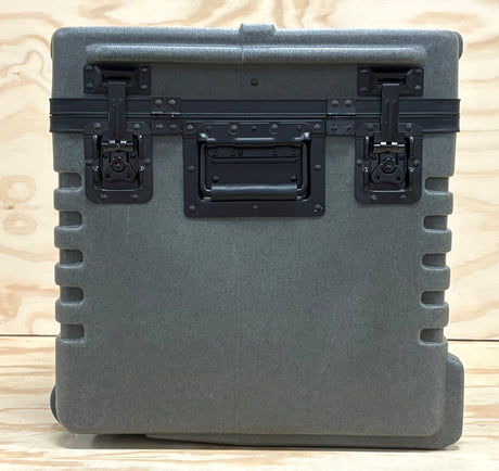 Slim Pull Tool Case