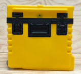 Slim Pull Tool Case