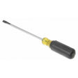 Tool, Screwdriver 1/4" x 6" CG P764332-466