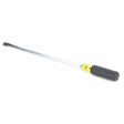 Tool, Screwdriver 1/2" x 12" CG
