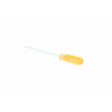 Tool, Screwdriver 1/8'' x 4"