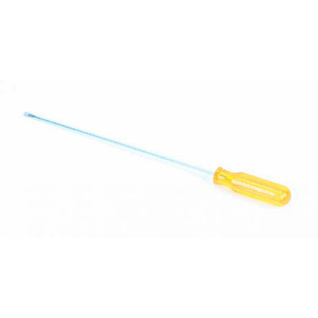 Tool, Screwdriver 3/16" x 10"