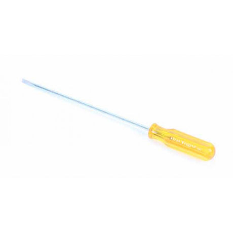 Tool, Screwdriver 3/16" x 8"