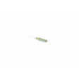 Tool, Screwdriver 3/32" x 2" Pocket Clip
