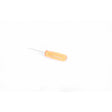 Tool, Screwdriver #0 x 2"