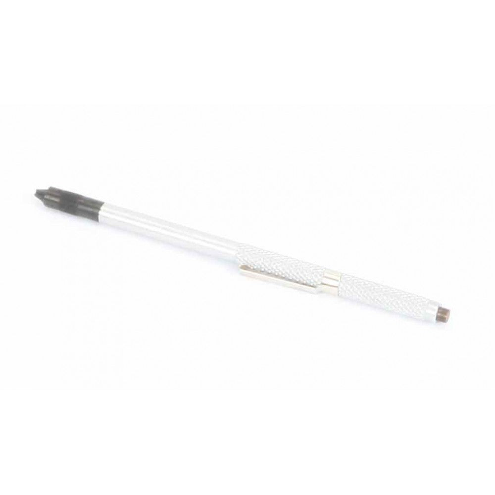 Tool, Screwstarter 6" Phillips Magnetic