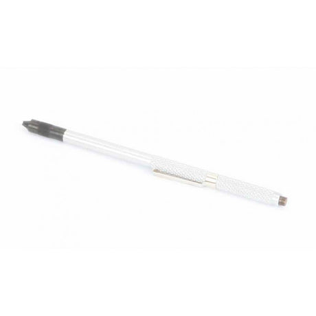 Tool, Screwstarter 6" Phillips Magnetic