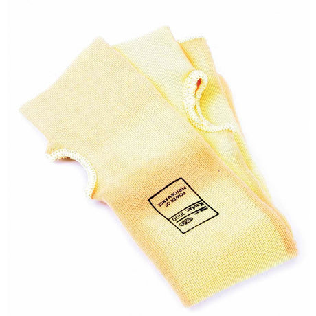 Tool, Sleeves Protective (Set of 2) P764324-568