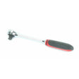 Tool, Socket Handle Ratchet 3/8" Dr x 8"