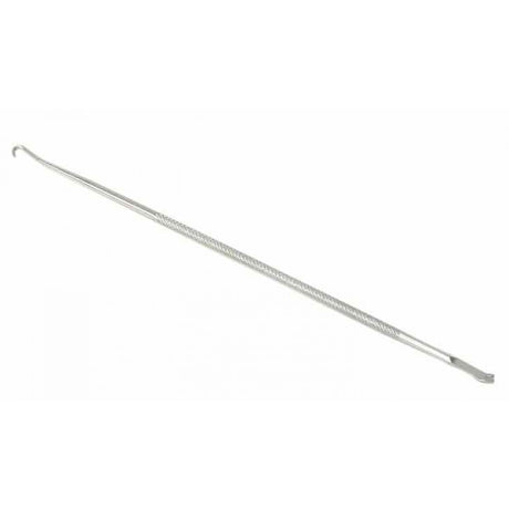 Tool, Spring Hook Push/Pull