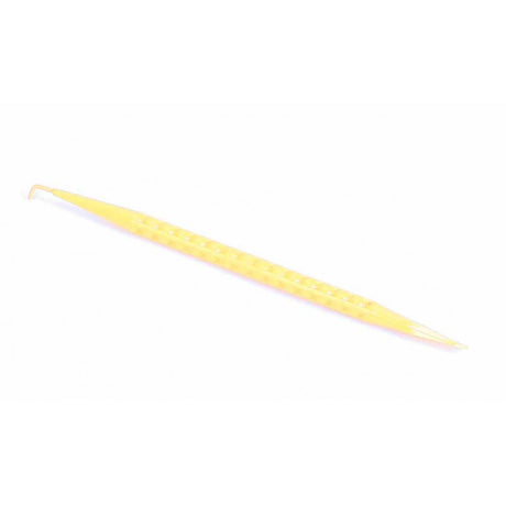 Tool, Spudger with Probe Pick
