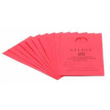 Tool, Lockout Tags (10 pcs), "Equipment Not Working" 