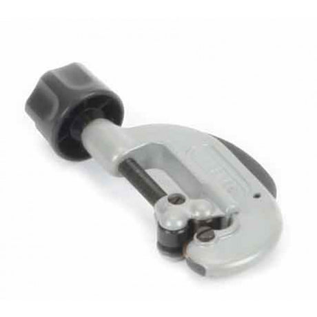 Tool, Tube Cutter P764332-480