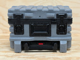 Wide Pull Tool Case