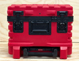 Wide Pull Tool Case