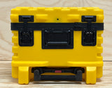 Wide Pull Tool Case
