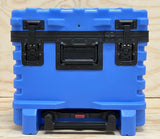 Wide Pull Tool Case